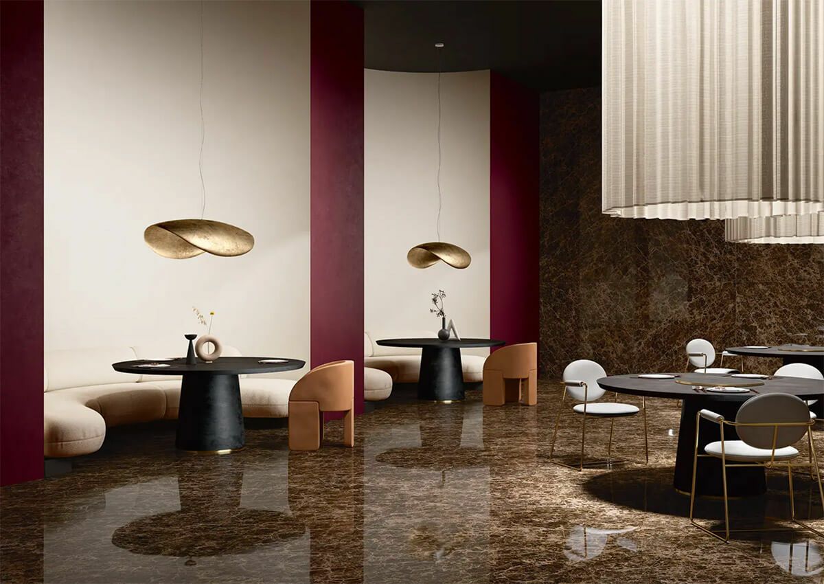 FI-6MM3015-370P (3002×1500角磨き)