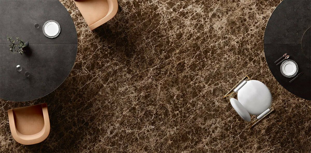 FI-6MM3015-370P (3002×1500角磨き)