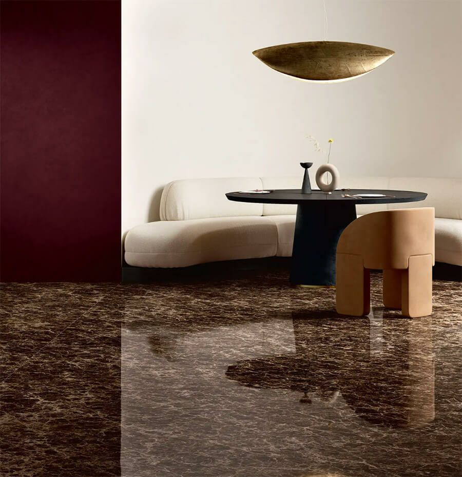 FI-6MM3015-370P (3002×1500角磨き)