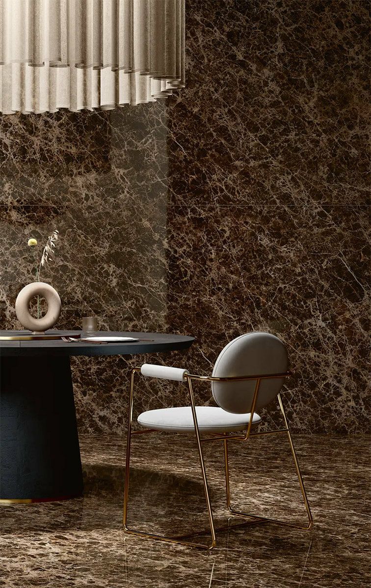 FI-6MM3015-370P (3002×1500角磨き)