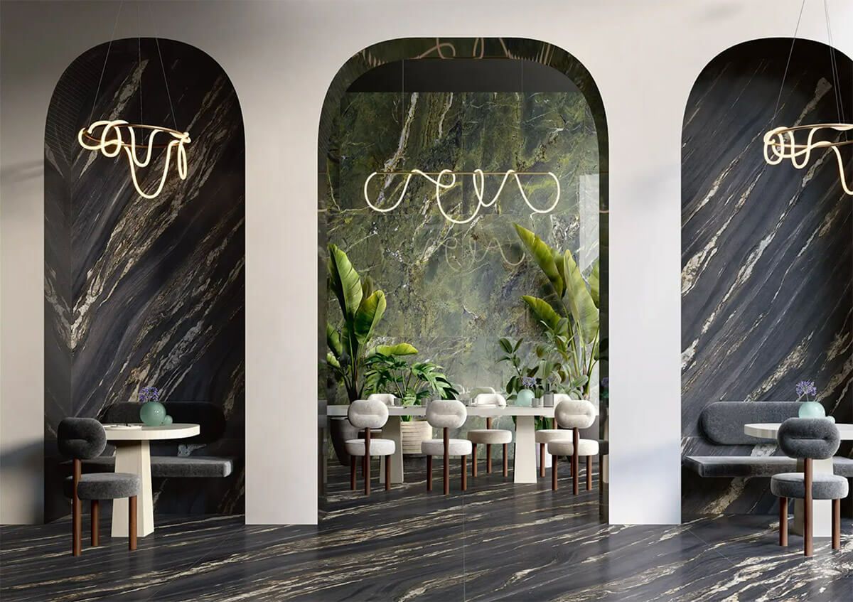 FI-6MM3015-380P (3002×1500角磨き)