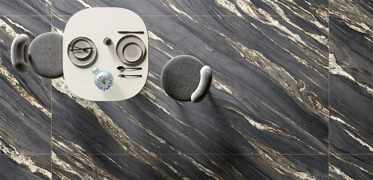 FI-6MM3015-380P (3002×1500角磨き)