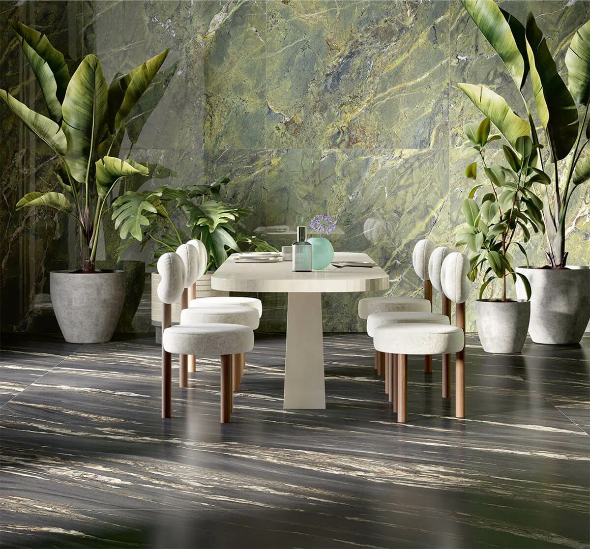 FI-6MM3015-380P (3002×1500角磨き)