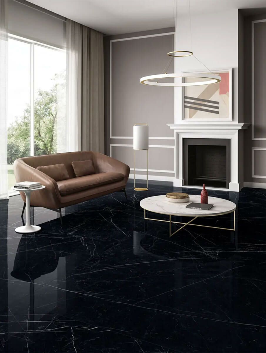 FI-6MM3015-390P (3002×1500角磨き)