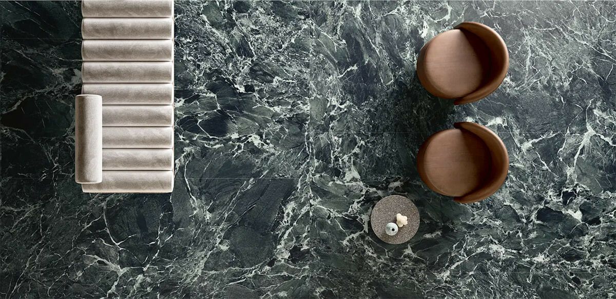 FI-6MM3015-400P (3002×1500角磨き)