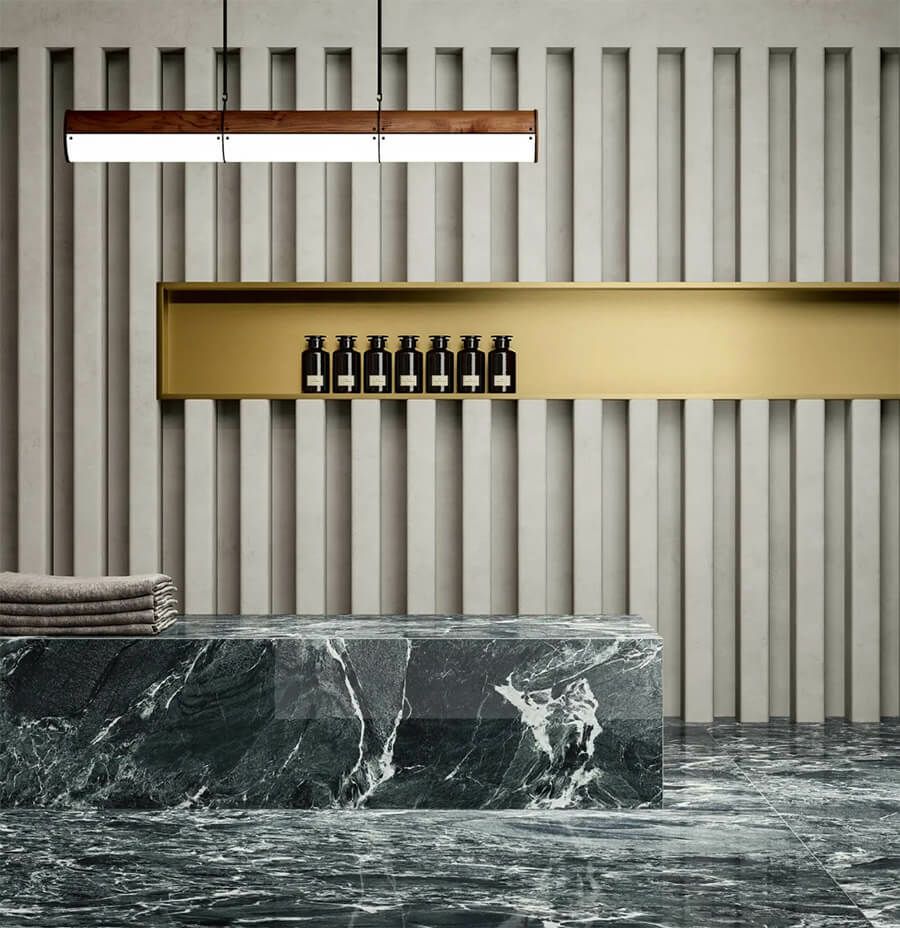 FI-6MM3015-400P (3002×1500角磨き)