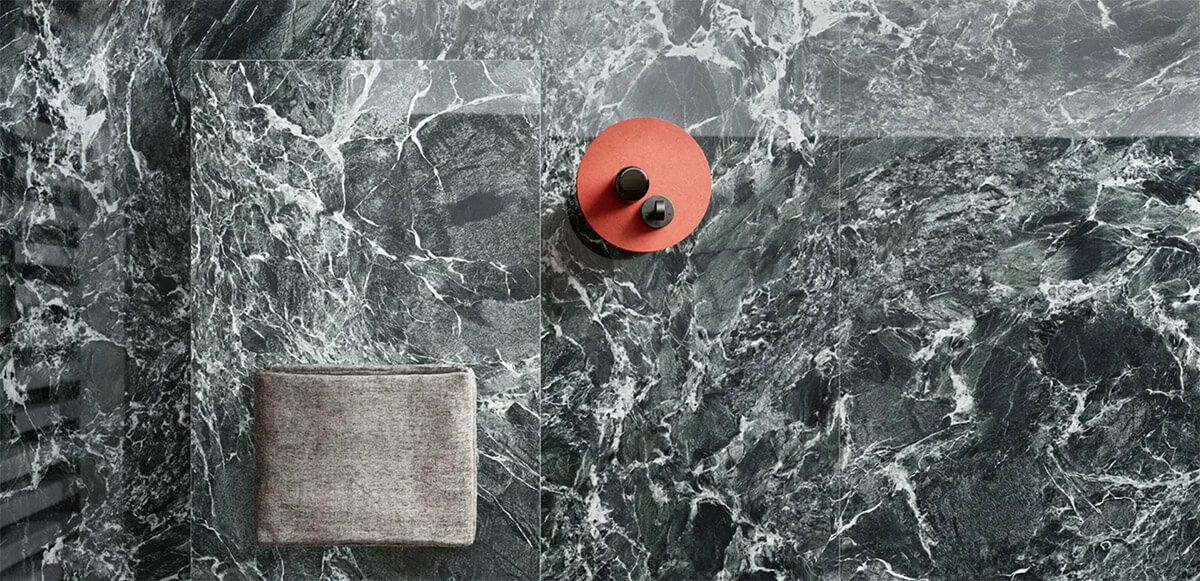 FI-6MM3015-400P (3002×1500角磨き)