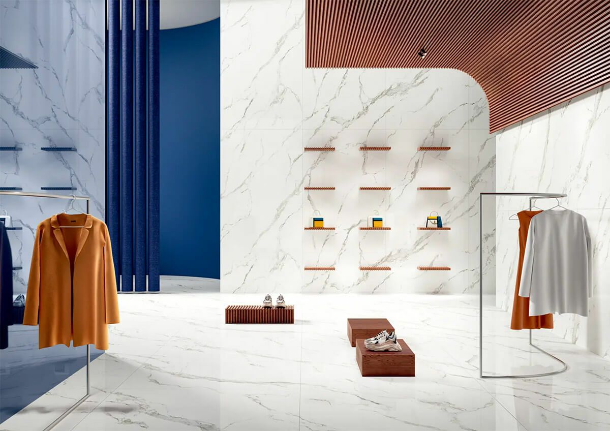 FI-6MM3015-11P (3002×1500角磨き)