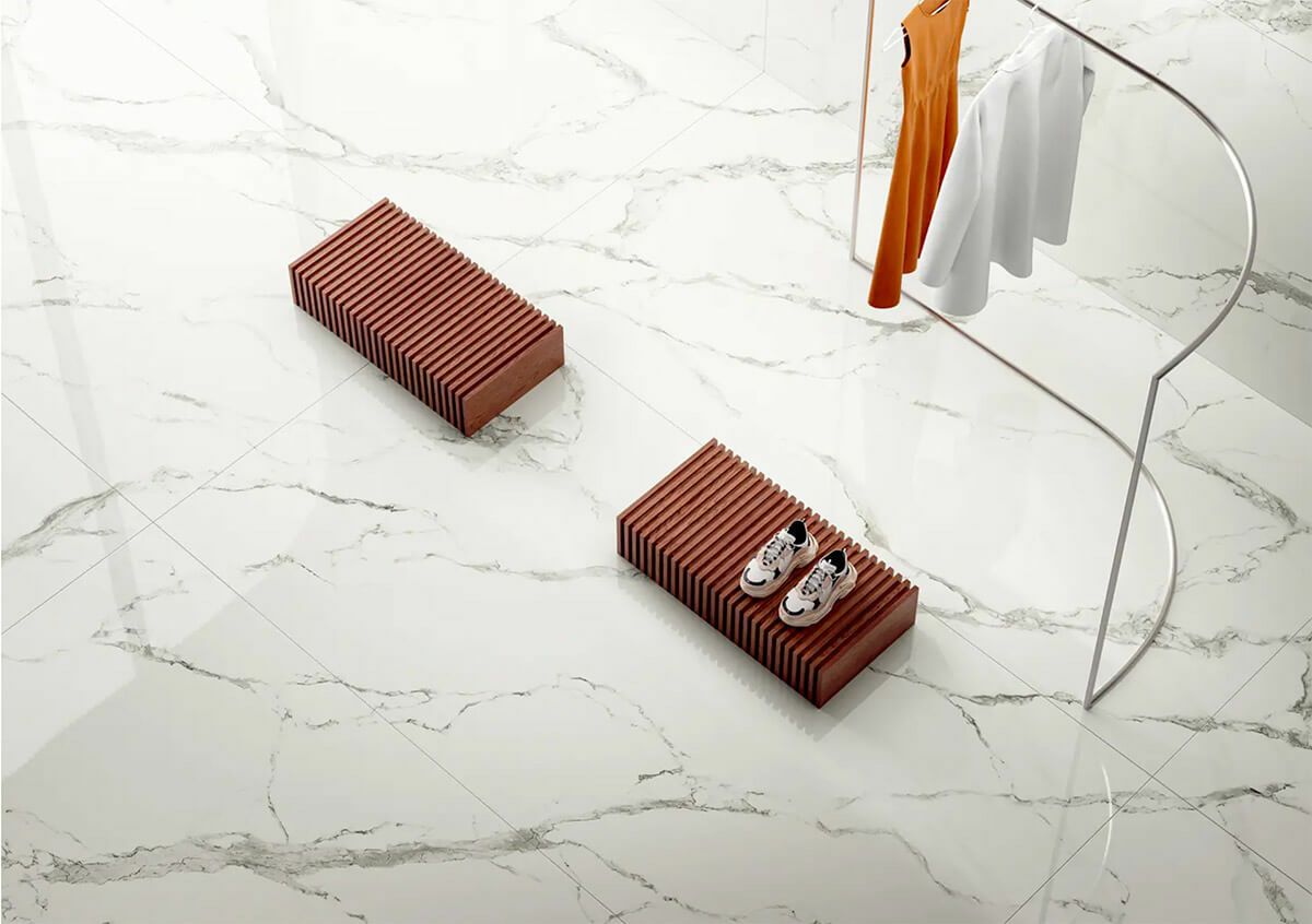 FI-6MM3015-11P (3002×1500角磨き)