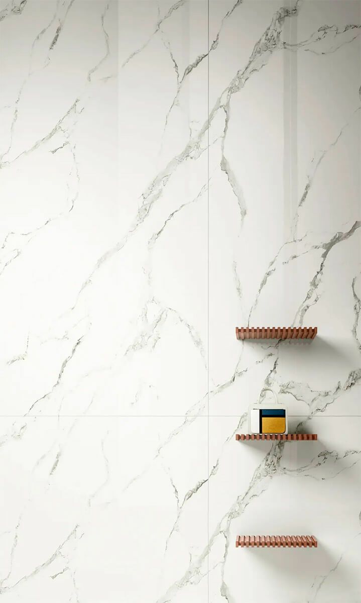 FI-6MM3015-11P (3002×1500角磨き)