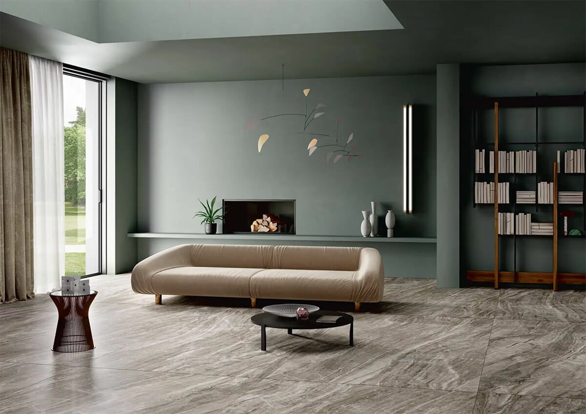 FI-6MM3015-13P (3002×1500角磨き)