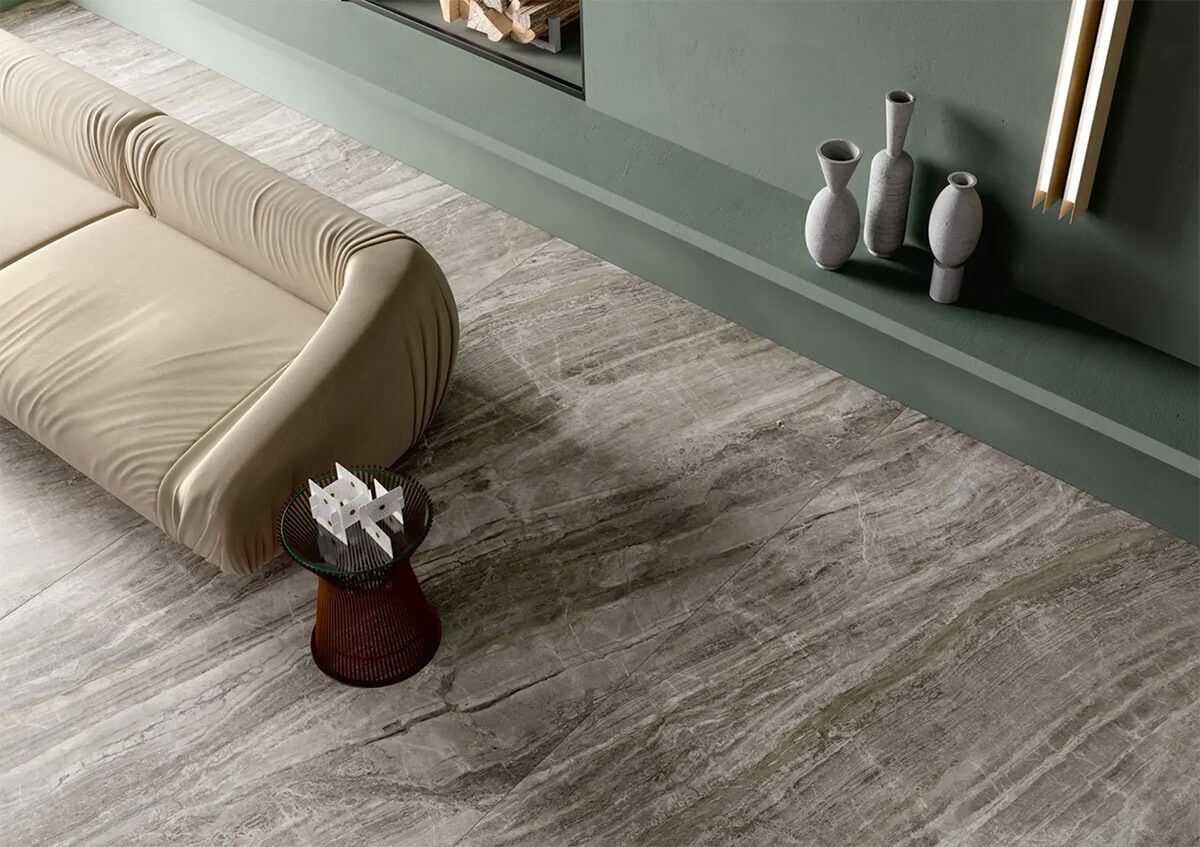 FI-6MM3015-13P (3002×1500角磨き)