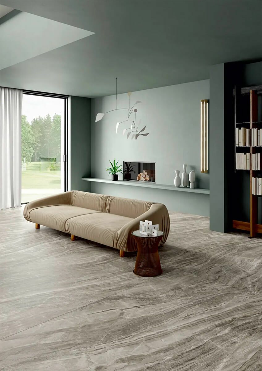 FI-6MM3015-13P (3002×1500角磨き)