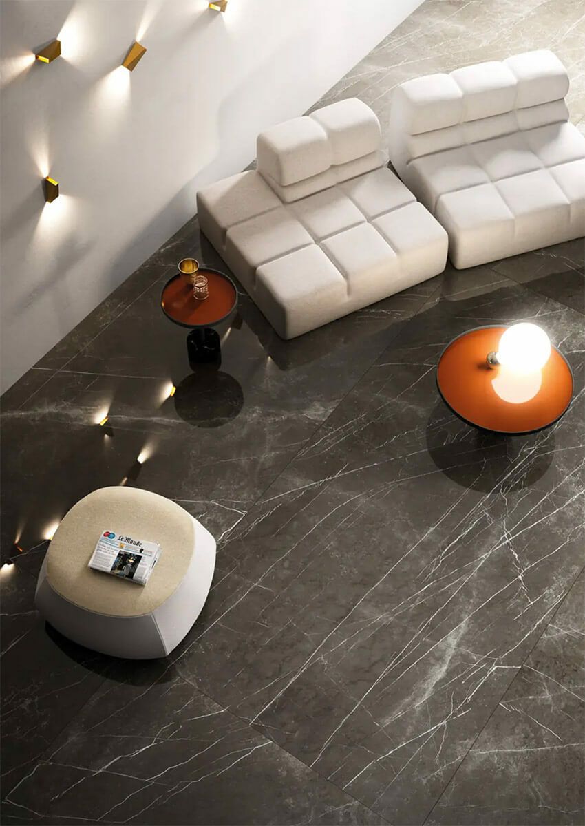 FI-6MM3015-50P (3002×1500角磨き)