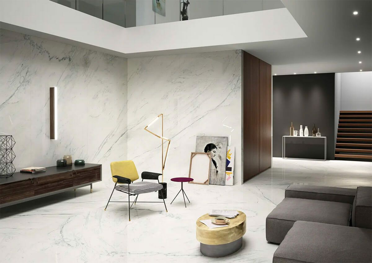 FI-6MM3015-60P (3002×1500角磨き)