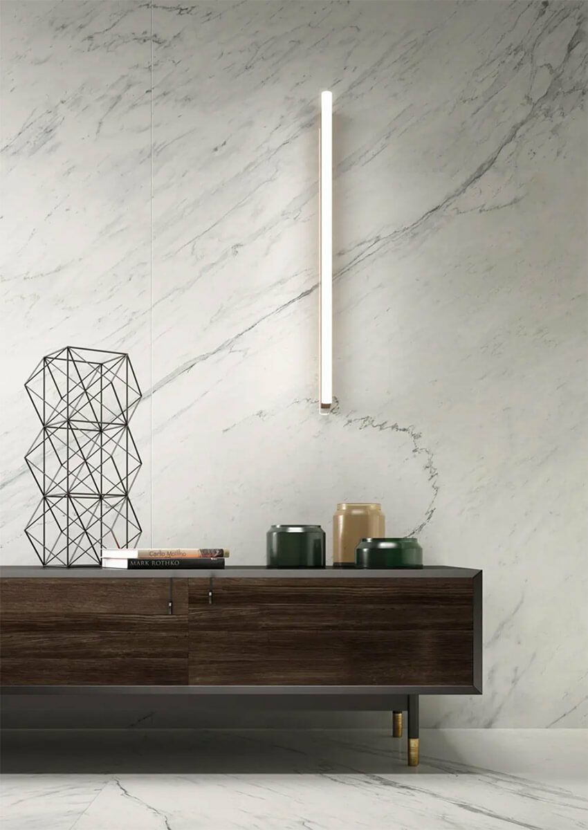 FI-6MM3015-60P (3002×1500角磨き)