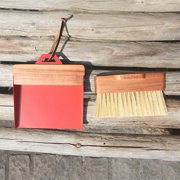 品番： H21-0365RD