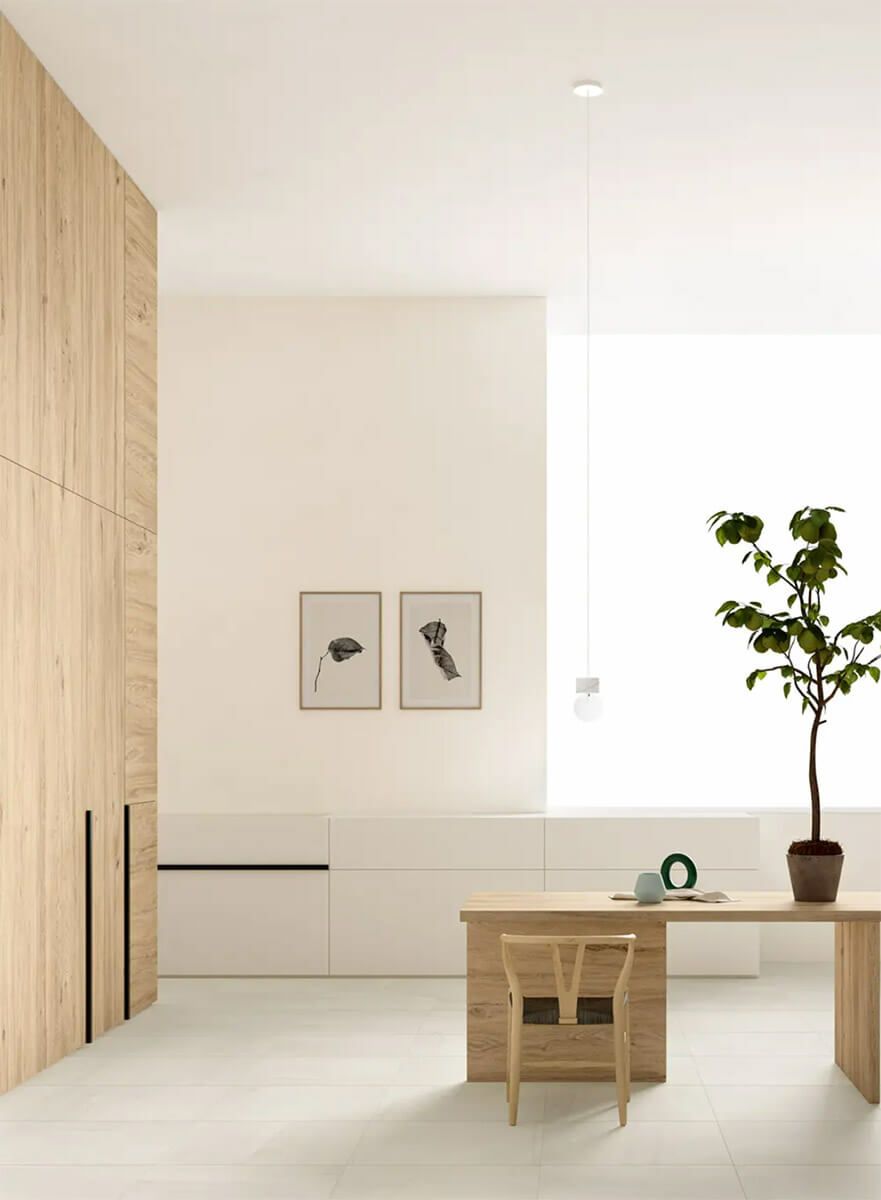 A-FIA-X7310(1200×600角平)