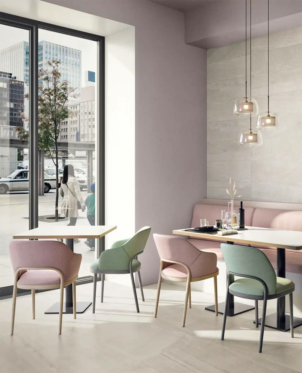 A-FIA-AC7320(1200×600角平)