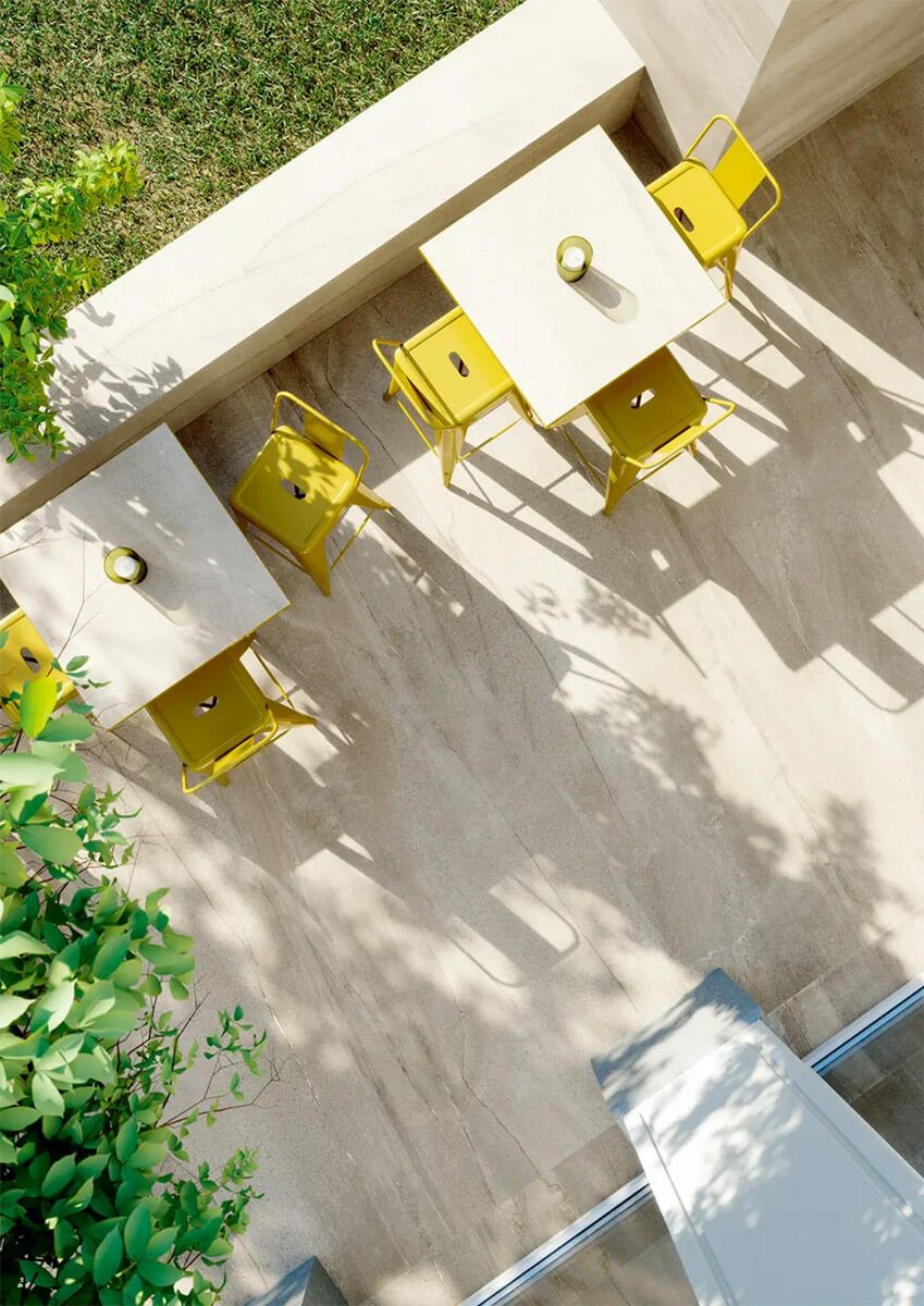 A-FIA-AC7320(1200×600角平)