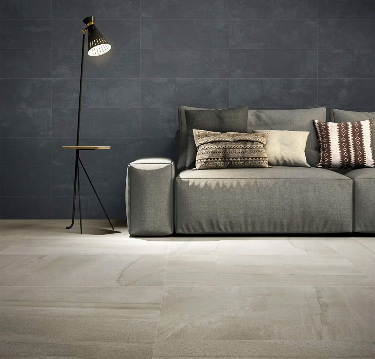 A-FIA-AC7330(1200×600角平)