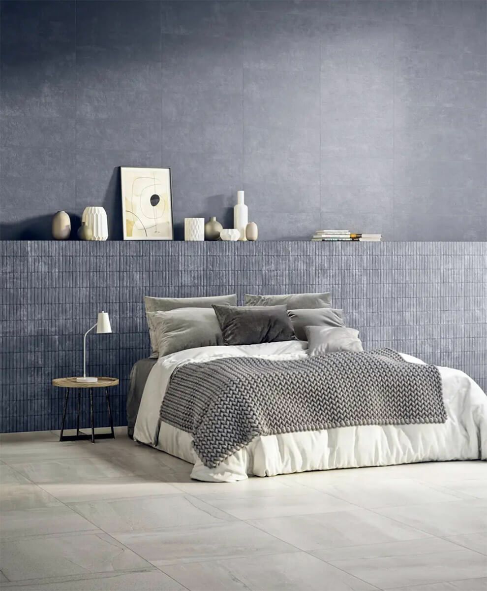 A-FIA-AC7330(1200×600角平)