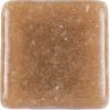 SIT-BX-B142
