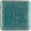 SIT-BX-B157