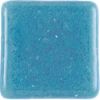 SIT-BX-C167