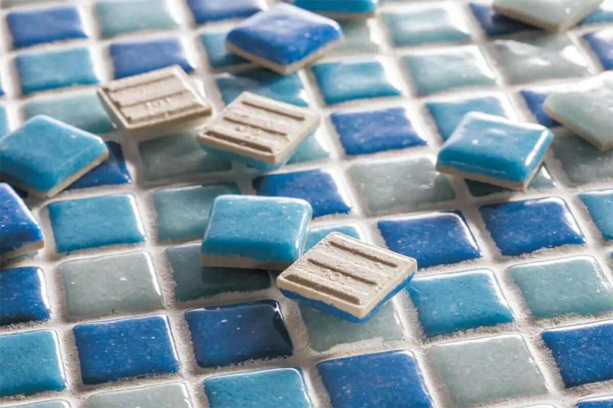 _SIT-A165.SIT-B166.SIT-C167.-SIT-C172-2