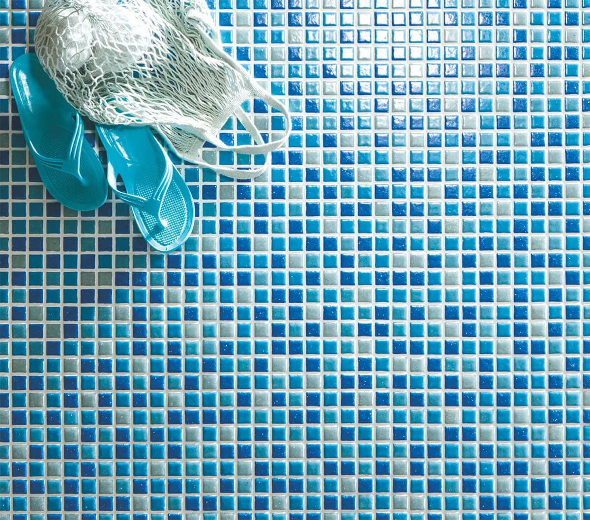 _SIT-A165.SIT-B166.SIT-C167.-SIT-C172-2