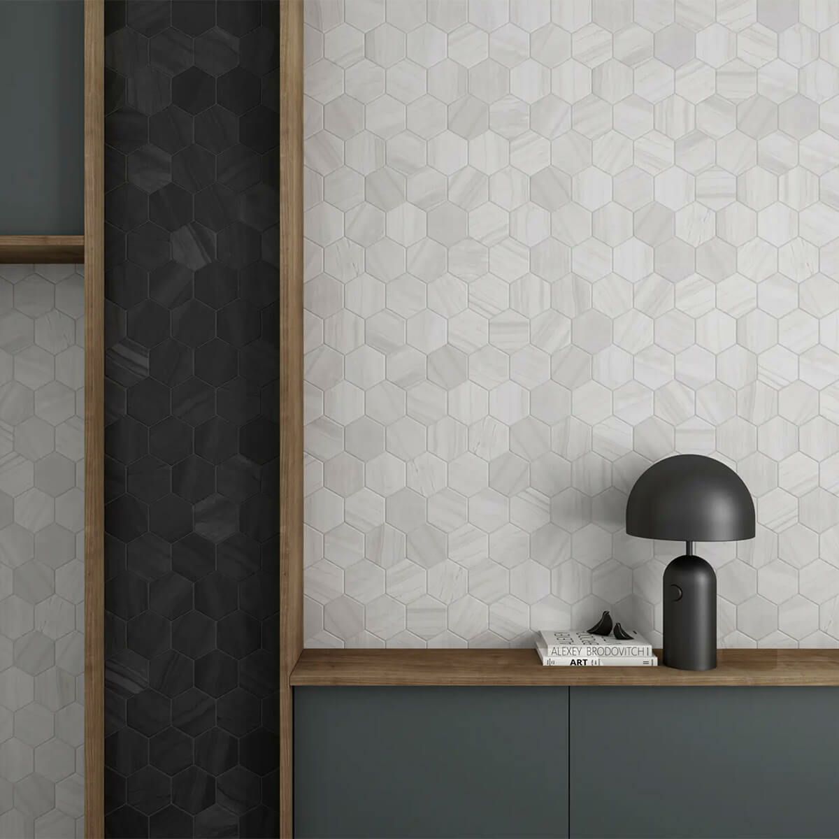 EKP-Z7910、EKP-Z7940