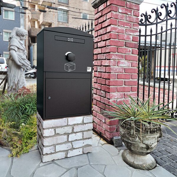 別売り：Brizeboxペデスタル・Large対応（MC-5）