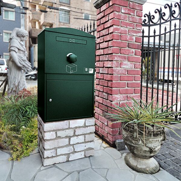 別売り：Brizeboxペデスタル・Large対応（MC-5）