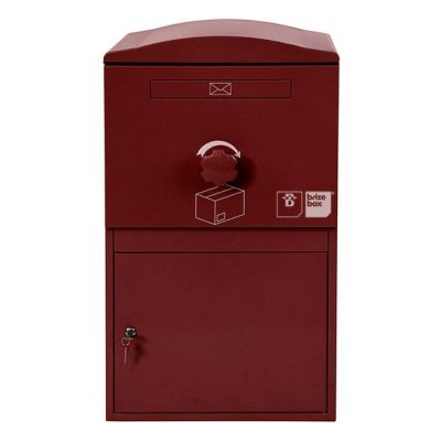 Brizebox_V2｜Large（ラージサイズ）｜アイボリー 未使用 Brizebox_V2｜Large（ラージサイズ）｜アイボリー 未使用 Brizebox_V2