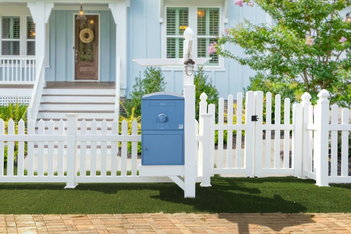 設置イメージ（合成）