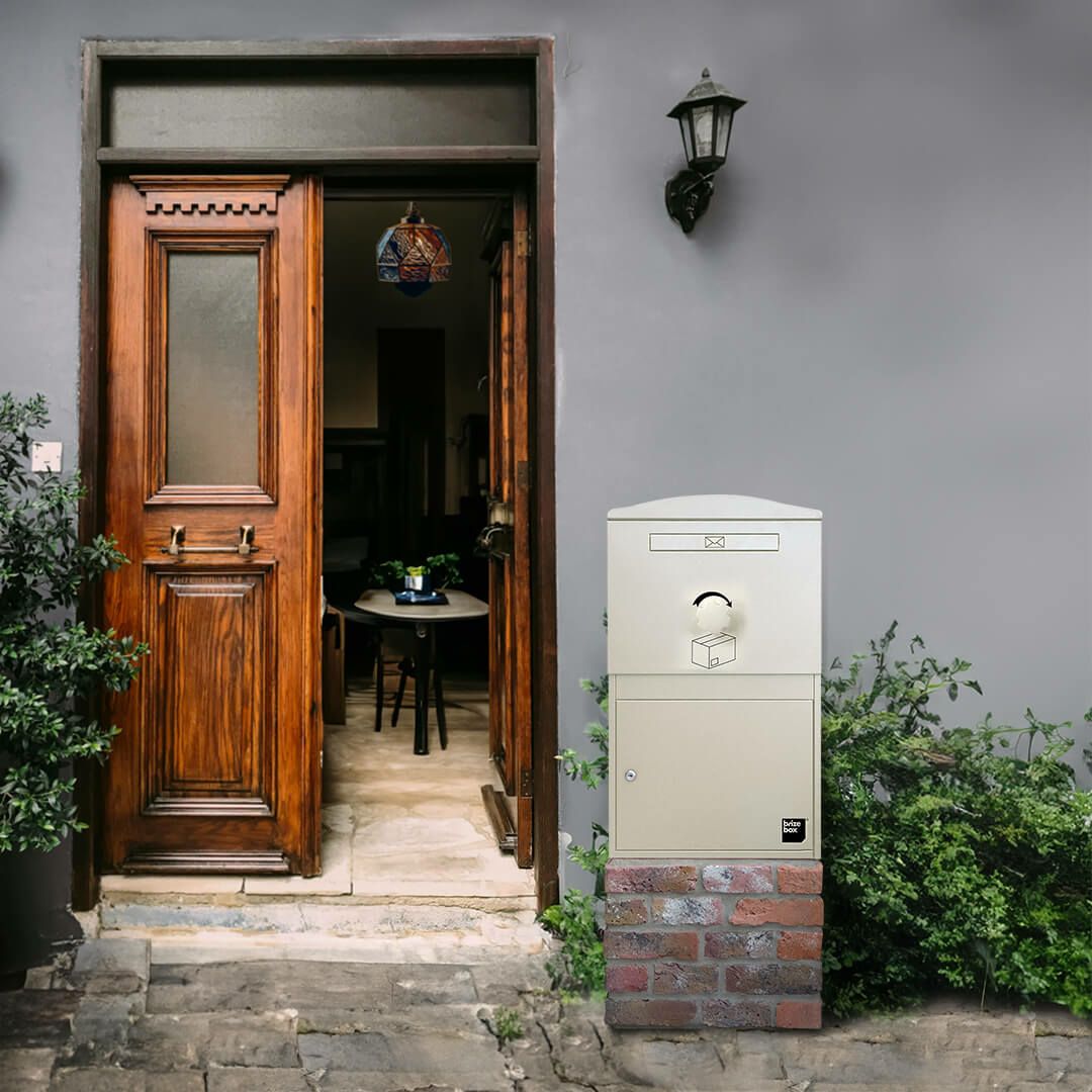 設置イメージ（合成）