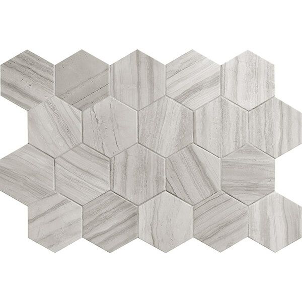 ※写真は20枚並べた場合のイメージです。