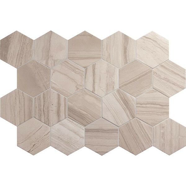 ※写真は20枚並べた場合のイメージです。