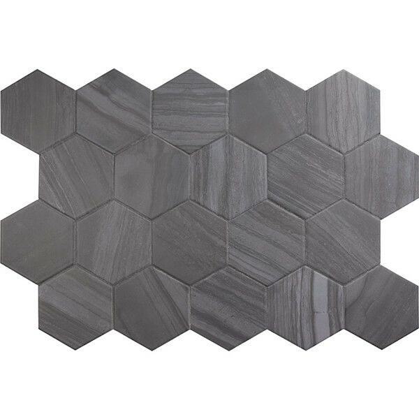 ※写真は20枚並べた場合のイメージです。