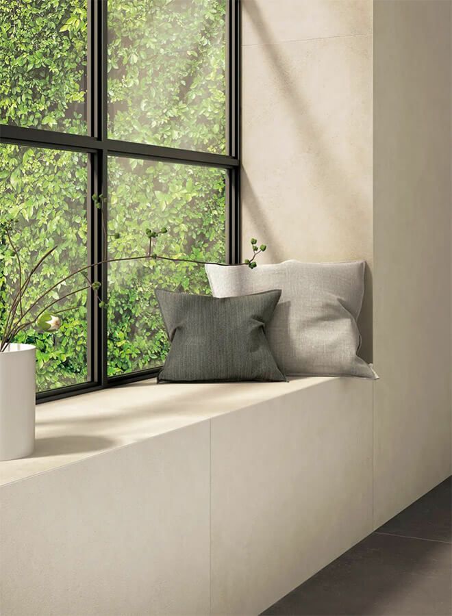 PAN-AF4410,Y4410,4440(900角11厚-受注輸入形状)