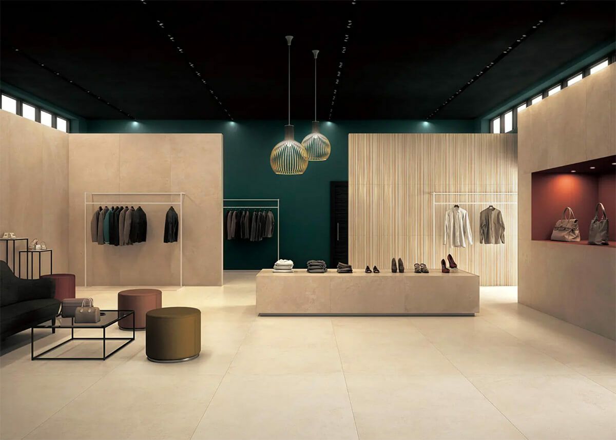 PAN-AF4420,4420(900角11厚-受注輸入形状)