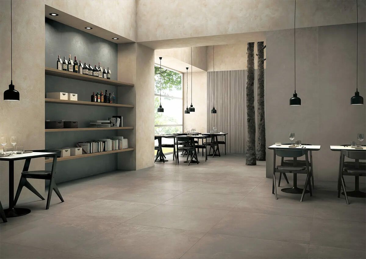 PAN-AF4440,4440(900角11厚-受注輸入形状)