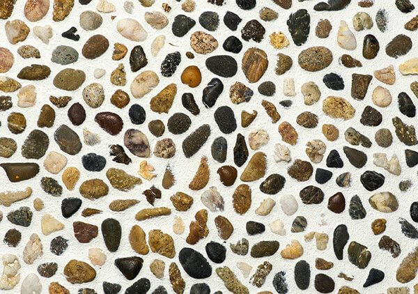 ネットワンモルタル（白）