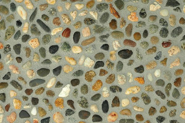 ネットワンモルタル（濃灰）