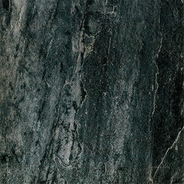 ウォークス｜【タイル通販】ボウクス・タイルマーケット