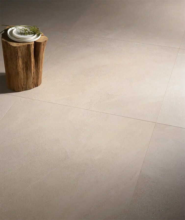 RFN-X7060(600角平)