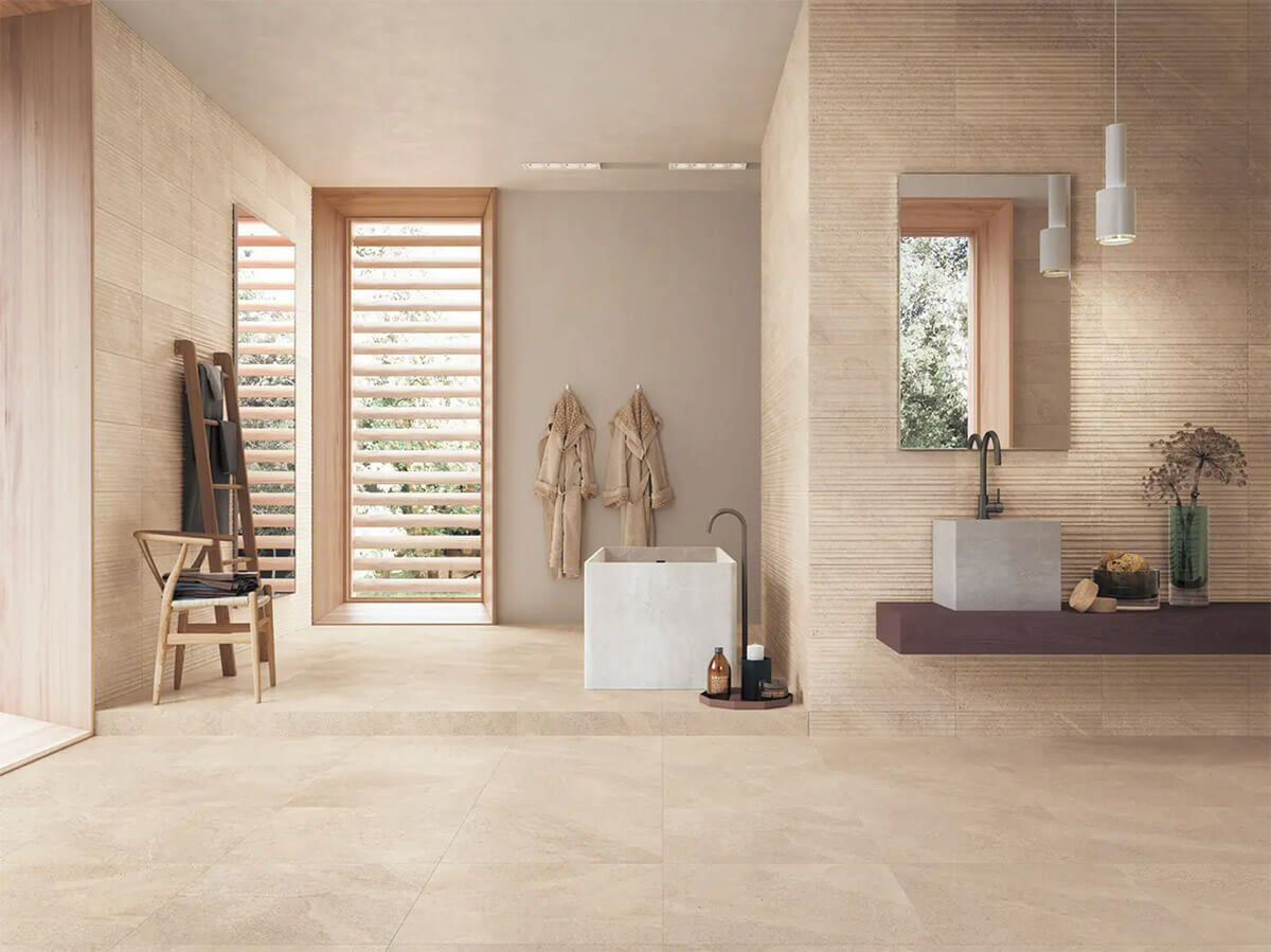 RFN-U7061(600×300角特殊面状),X7060,X7160G(600角)