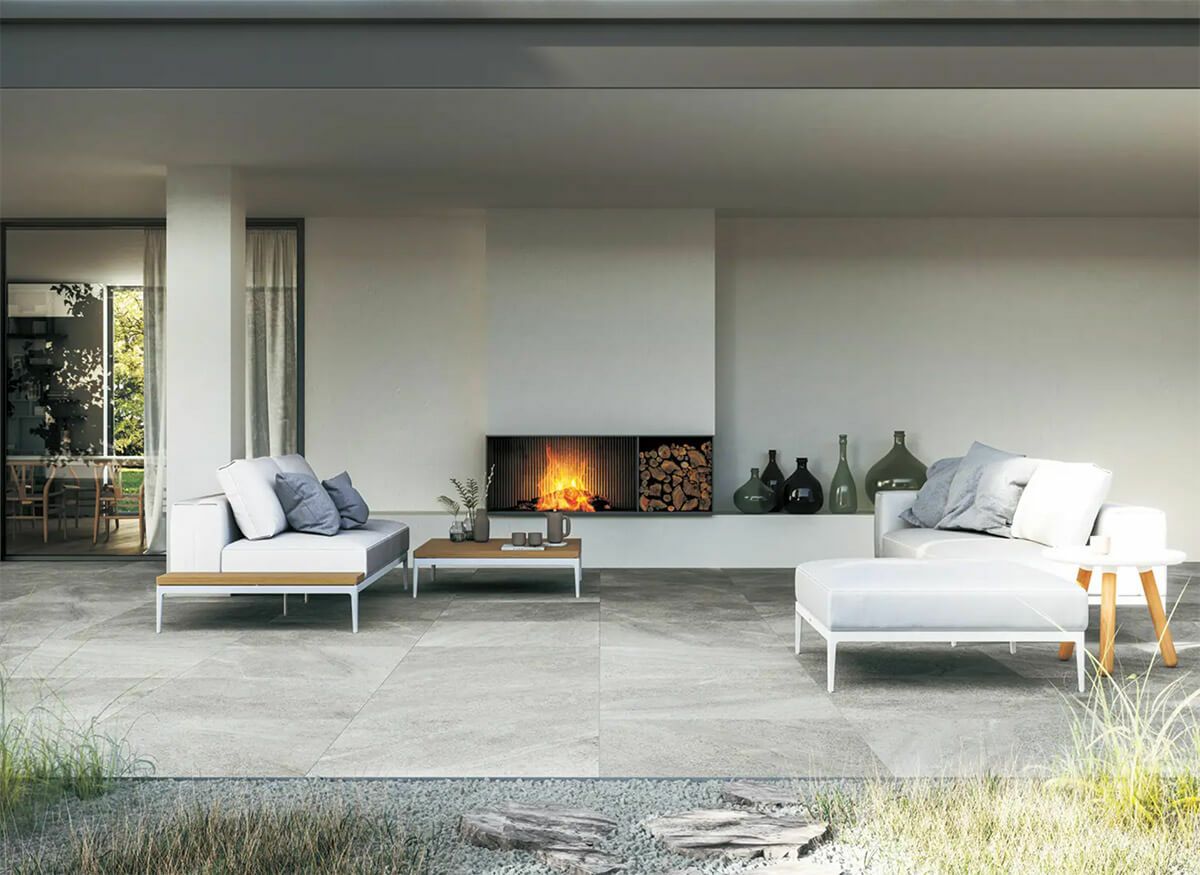 7170G-900角20厚-受注輸入形状