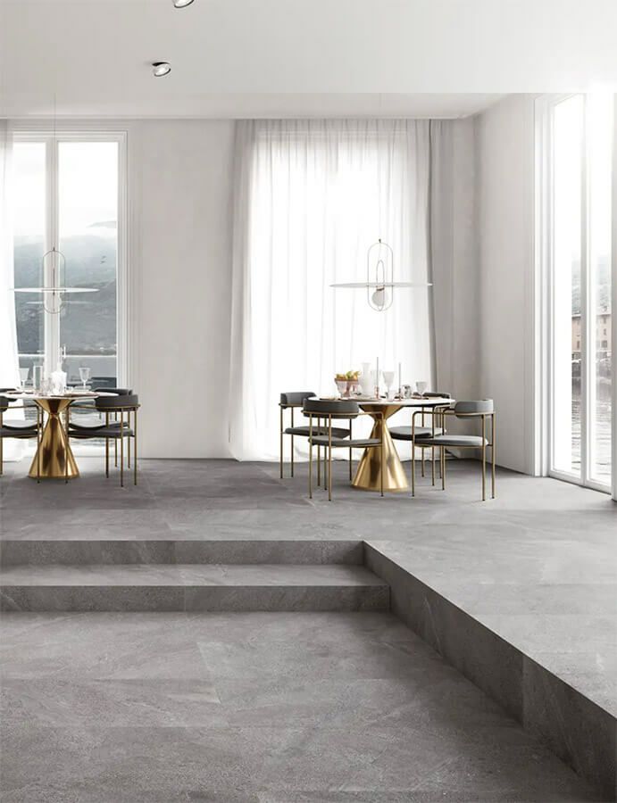 7080-1200×600角-受注輸入形状